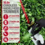 netta-10.8v-cordless-hedge-trimmer