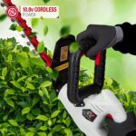 netta-10.8v-cordless-hedge-trimmer