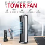 netta-14inch-desk-tower-fan