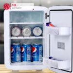 netta-15l-mini-fridge-ac-dc-white
