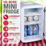 netta-15l-mini-fridge-ac-dc-white