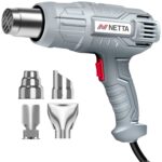 netta-2000w-heat-gun