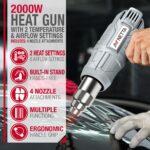 netta-2000w-heat-gun