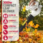 netta-3000w-lightweight-leaf-blower