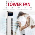 netta-36inch-tower-fan-white