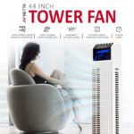 netta-44inch-tower-fan-white