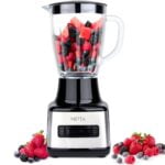 netta-500w-table-blender-with-glass-jug
