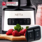netta-500w-table-blender-with-glass-jug
