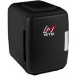 netta-5l-mini-fridge-ac-dc-black_1