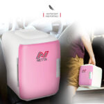 netta-5l-mini-fridge-ac-dc-pink