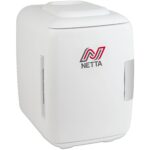 netta-5l-mini-fridge-ac-dc-white