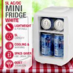 netta-5l-mini-fridge-ac-dc-white