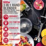 netta-600w-3in1-hand-blender