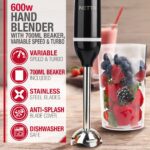 netta-600w-700ml-beaker-hand-blender