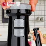 netta-600w-700ml-beaker-hand-blender