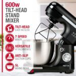 netta-600w-stand-mixer