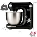 netta-600w-stand-mixer