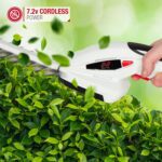 netta-7.2v-cordless-hedge-trimmer-handheld