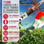 netta-710w-2in1-hedge-and-chainsaw