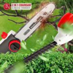 netta-710w-2in1-hedge-and-chainsaw