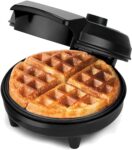 netta-waffle-maker