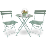 sunmer-3pcs-bistro-patio-set-chairs-and-table-mint (2)