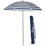 sunmer-1.8m-beach-umbrella-blue-white (2)