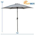 sunmer-2.7m-parasol-grey (3)