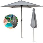 sunmer-2.7m-parasol-grey (3)