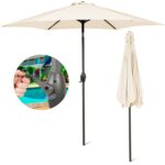 sunmer-2.7m-parasol-ivory (1)