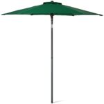 sunmer-2m-push-up-parasol-green (2)