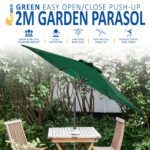sunmer-2m-push-up-parasol-green (2)