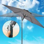 sunmer-2m-push-up-parasol-grey (1)