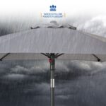 sunmer-2m-push-up-parasol-grey (1)