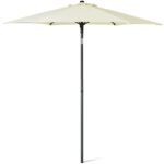 sunmer-2m-push-up-parasol-ivory (1)