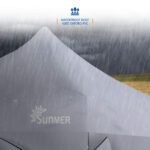 sunmer-3m-gazebo-with-walls-grey (2)