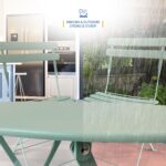 sunmer-3pcs-bistro-patio-set-chairs-and-table-mint (2)
