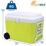sunmer-50l-cooler-box (1)