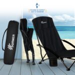 sunmer-beach-chair-with-pocket-black (2)