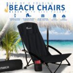 sunmer-beach-chair-with-pocket-black (2)