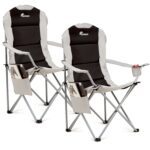 sunmer-camping-chair-padded