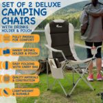 sunmer-camping-chair-padded