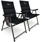 sunmer-padded-folding-chair-with-pocket-black (1)