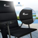 sunmer-padded-folding-chair-with-pocket-black (1)