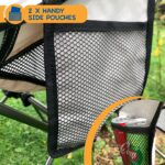 sunmer_main_image_1_portable_camping_chair (1)