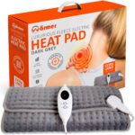 warmer-electric-heat-pad-extra-large