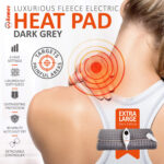 warmer-electric-heat-pad-extra-large