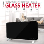 netta-1000w-glass-panel-heater-black-size