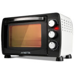netta-1200w-18l-mini-oven-white