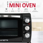 netta-1200w-18l-mini-oven-white